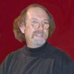 Huisman Leen.